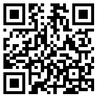 QR Code for 1GKdaKLEhLW7o2uVBULDQuScus9iSxXoST