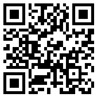 QR Code for 1GKduH1QTwFpvBWKLyhF889mR3wcPbyLPn