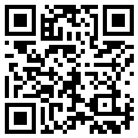 QR Code for 1GKfFPPrQa8KXgeryq6DoViewDWYoHXPTf