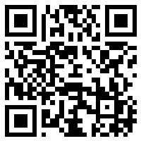 QR Code for 1GKfPjMNaApZZ9RFvGXHfJxcZQRZUtAwLH