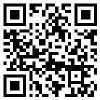QR Code for 1GKiMpuDMxj5Pf33DBtrDefpmAc5S4tmeH