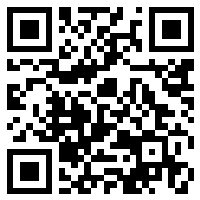 QR Code for 1GKiu6X4FEdHb7gRYuTmmmXPRZMkFmjsQr