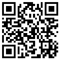 QR Code for 1GKk4pYrpSupCBt8ZKLAkmP5phaUt3YsuN