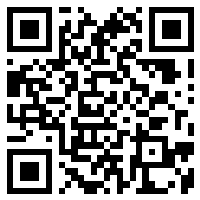 QR Code for 1GKktV7dudfoWUfcFUkbjw8UnFCzYoqN6B
