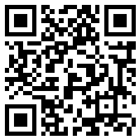 QR Code for 1GKntspzdmHMSrfFqXJpBXMu1T2NWm81YM