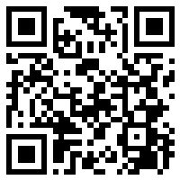 QR Code for 1GKsQoGeiPpZ2mpnbcWyMSeoTdnucRkXQN