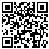 QR Code for 1GKsmZ7cCLrsf23cmR1YW4xrhTBCk9P3PR
