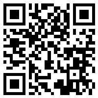 QR Code for 1GKtbSD7kAWE2dNxxXGPc8QbekFb6jLxFe