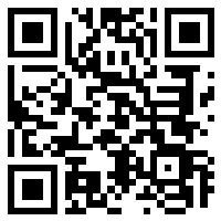 QR Code for 1GKuU57EFFTFVfB3MAwjsYNizZCbqBuV4S