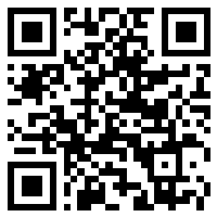 QR Code for 1GKvo7PZaKBYnvVXRpWdnaoqo7cBPjzipi