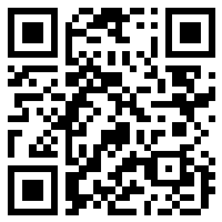 QR Code for 1GKymbFQ32XYPdEvXsBBsDLUtzAomsaiRF