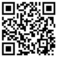QR Code for 1GL1R1xfgVCpEstMofj2c4JcTo7TwrGp5P