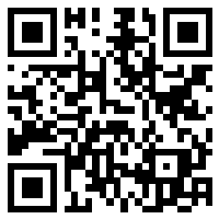 QR Code for 1GL1feMV7YmCF8hdbSfN1fWei7tR6y1M48
