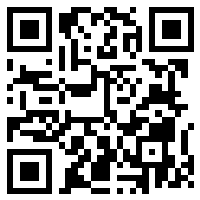 QR Code for 1GL1mfXjKT9kDkVLLBh4cbZANSPxSd7aV6