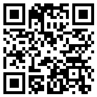 QR Code for 1GL1nCxWx9LcMhkg6sN4bVbd2TScAZGZGL