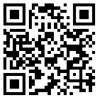 QR Code for 1GL2dsR8HKECKixtYU5irB6npF5ovjP9Z8