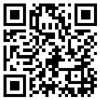 QR Code for 1GL2ssjsaDKnYR7BmhGTnPLjzGm5rhCEWb