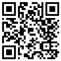 QR Code for 1GL2vy16v4wYBB9tmpimoWXanXW5LAnd2