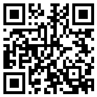 QR Code for 1GL4bBPRKHbfVJjBeeWxan4mSN7KLxsNGg