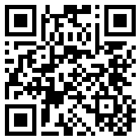 QR Code for 1GL4nyifsxTSMHK1JL6cUDKFrV1rVzbvde
