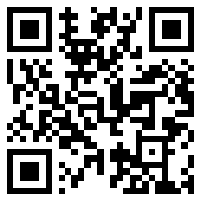 QR Code for 1GL6LFFvacNhSjrP4YuMWLytDFrD7iccef