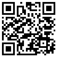 QR Code for 1GL7o4tkLDYxYpBM1o9MNEfMwpNfJ2UzBd