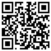 QR Code for 1GL7vpNLFUMoJxC6sgrDHb6LiCKmFbLQTS