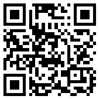 QR Code for 1GL89s8RikSnRwFv61UJHBXMfTzAzkagFW