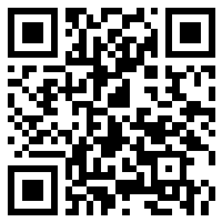 QR Code for 1GL8FcVTtDjTpzRW5UHUu1DE2LAA12usos