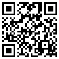 QR Code for 1GL8GSGEqtnyJpefiECrX8fWf8mHMERphz