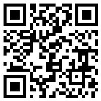 QR Code for 1GL8RqaaoxGGJe17be8UL8aL5an3X2QD93