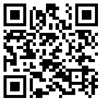 QR Code for 1GL9p8tdjCSyDM5A2hGRFS5RawFjZjse1i