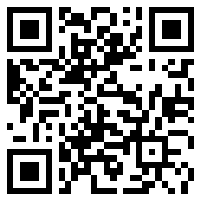 QR Code for 1GLAbPQQ4Gr12cviJCUsn2CC2uTNazbUKk