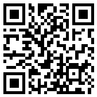QR Code for 1GLBDfdm92Dixe7gkotdAPcQPqyMfDi775
