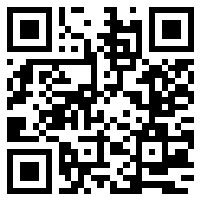 QR Code for 1GLBLWz3ue3u2YpmVrtGXCwn3QNFnFEdCQ