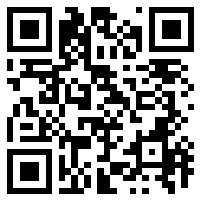 QR Code for 1GLCEvKtXEc1LfWDG4mJCxTfDZwq9PxAcq