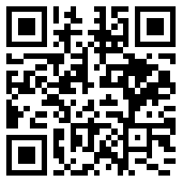 QR Code for 1GLCTLzos2yH6ZfF6jDa7abD4SfY2yZ8Ws