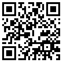 QR Code for 1GLD6CHmsyUaYPptdSXiUe4k7Bg3RE1YSJ