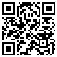 QR Code for 1GLDFobEbgyaWvkZmKd7GZxSJ8RZeBWncZ