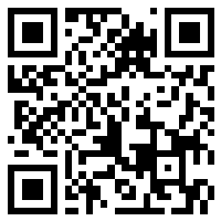 QR Code for 1GLDTozfz9pwCyDUPsjKg3S7ZXeECZ5Zn8