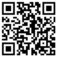 QR Code for 1GLDVYojaCcKvZEp9RHP8rsB2r3CMk6Wk9