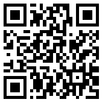 QR Code for 1GLDX7gZCoSKqMjYtLd3vc1oEcUkMGE4sH