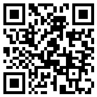 QR Code for 1GLDwYLiMDTom8SwRajBNbwWeCFLLfxgLr