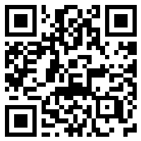 QR Code for 1GLELAFqXqPB8EBjs4st54GcL8G3x7BYrR