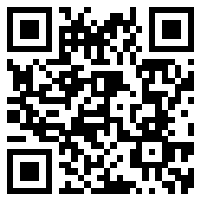 QR Code for 1GLFWxqrk2Pots8nSqVY3SWpp2Y2Q97Emx