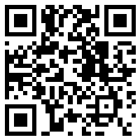 QR Code for 1GLHC9UWjUm6d7sPQVGEFgnucuUgbsYA4P