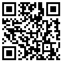 QR Code for 1GLHDbV9wsAxc2NooPyxy6fw7zew3UXJU8