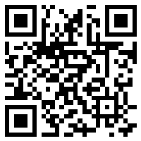 QR Code for 1GLJ48ei7CAaXiUg6LxLinqhdB1vTXQwL9