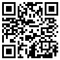 QR Code for 1GLK6driU8gL1d3zrK5FSzoCE1mgd5Uix3