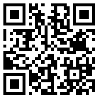 QR Code for 1GLLj94YA69Ho5iMA9quynExn2vWc77NeU